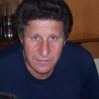 Joseph Gatti Photo 27