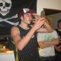Zac Long Photo 22
