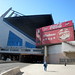 Vincente Calderon Photo 5