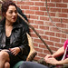 Deborah Wagner Photo 5