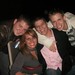 Cory Hay Photo 8