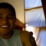 Jaime Santos Photo 19