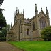 Mathew Abbey Photo 1