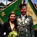Andrea Koehler Photo 10