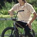 Emerson Silva Photo 13