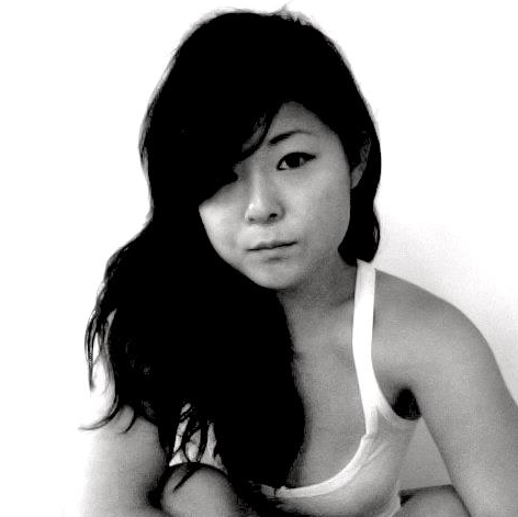 Beatrice Kim Photo 16