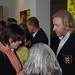 Werner Gottschalk Photo 3