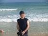 Bin Chen Photo 12