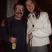 Sara Walker Photo 7