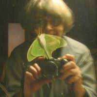 Karl Julian Photo 5