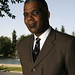 Daryl Moore Photo 6