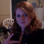 Miranda Borden Photo 11