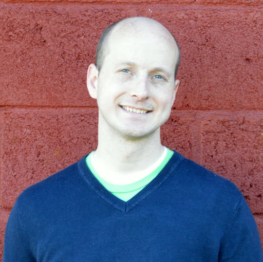 Ammon Piatt Photo 2