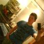 William Hogg Photo 42
