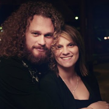 Amber Wilson Photo 46