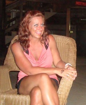 Lisa Keen Photo 19