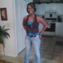 Anne Jenkins Photo 20