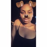 Jala Harris Photo 5
