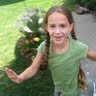 Amanda Fuhrman Photo 14