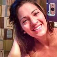 Jennifer Testa Photo 27