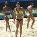 Jennifer Snyder Photo 11