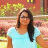 Asmita Modi Photo 2