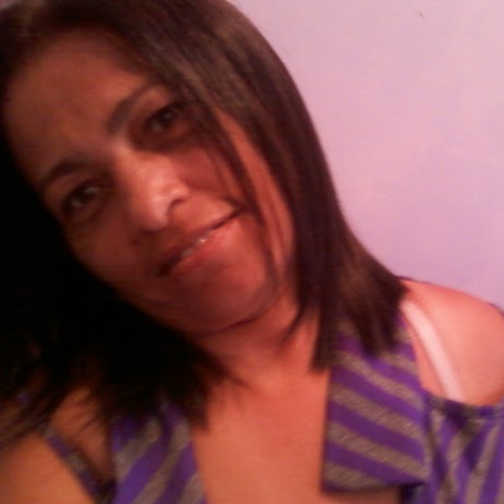 Maria Sousa Photo 20