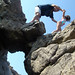 Lydia Leos Photo 9