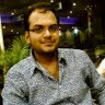 Rajan Garg Photo 21