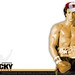 Rocky Smith Photo 8