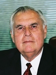 Joseph Laraia Photo 1 Joseph Laraia Photo 1