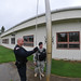 Mark Stelly Photo 8