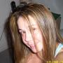 Marsha Clark Photo 33