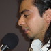 Alberto Bejarano Photo 7