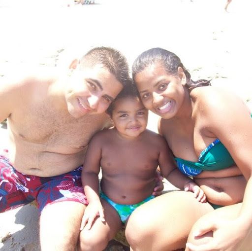 Edgar Bruno Photo 12