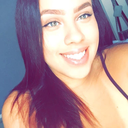 Naomi Gonzalez Photo 33