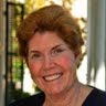 Mary Peters Photo 20
