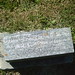 James Triplett Photo 13