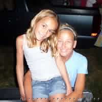 Jennifer Saia Photo 10