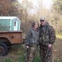Brent Frey Photo 25