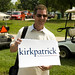 Guy Kirkpatrick Photo 6