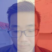 Willy Ang Photo 26