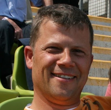 Christian Senger Photo 12