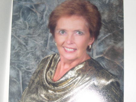 Delores Rodriguez Photo 23