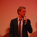 Patrick Penn Photo 13