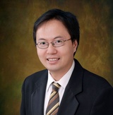 Xiao Li Photo 1 Xiao Li Photo 1