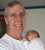 Robert Becker Photo 38