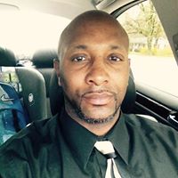 Phelan Daniel Photo 1