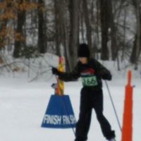 Jocelyn Lepage Photo 9