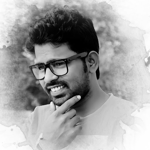 Prem Babu Photo 6